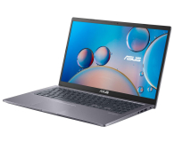ASUS X515JA-BQ2633 i5-1035G1/8GB/256 - 733326 - zdjęcie 2